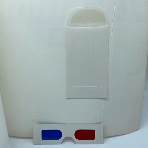 Design Essentials Professional Studio Techniques Computer Graphics Art Design - Picture 9 of 15